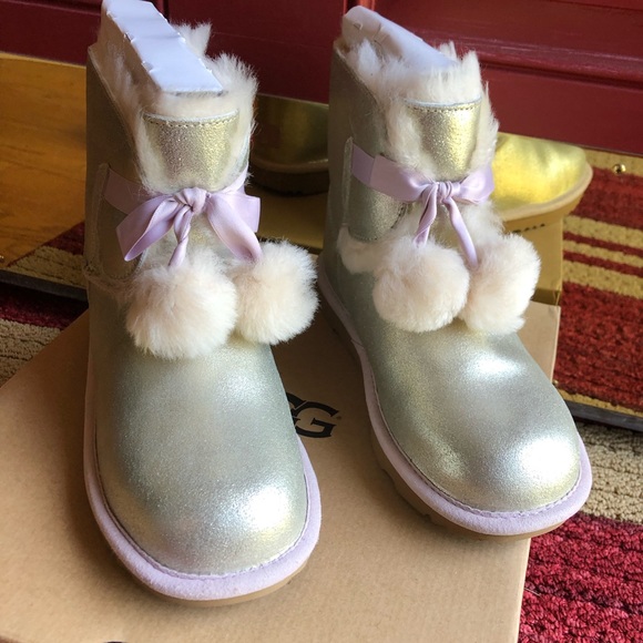 Winter_&_Rain_Boots